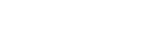 蠶室店 Logo